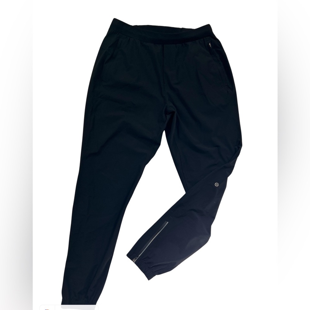 COPY - Lululemon Joggers